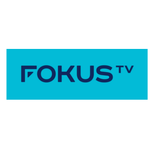 FOKUS TV HD